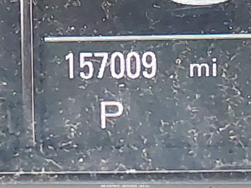 2012 Audi Q5 3.2 Premium Plus VIN: WA1DKAFP4CA136095 Lot: 43275515