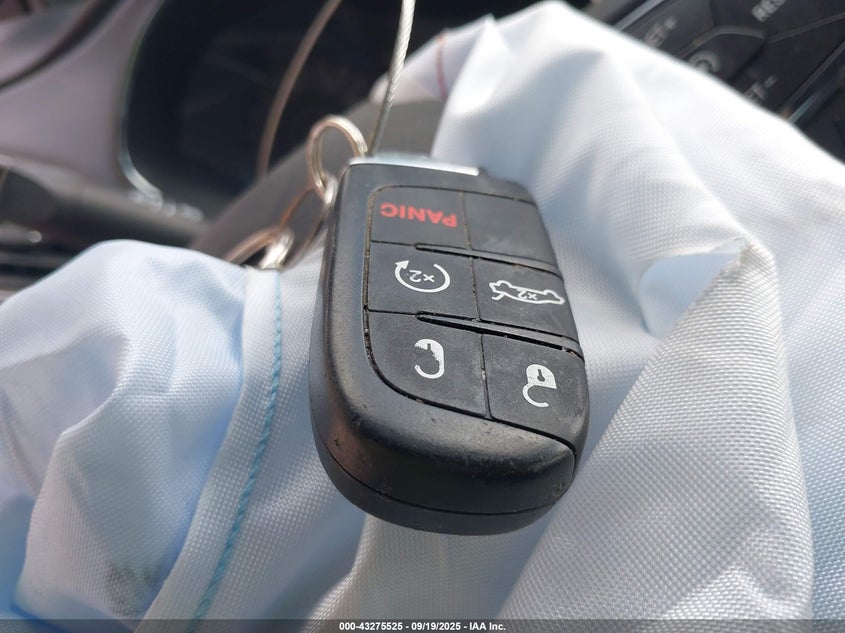 2015 CHRYSLER 200 S - 1C3CCCBG6FN625700