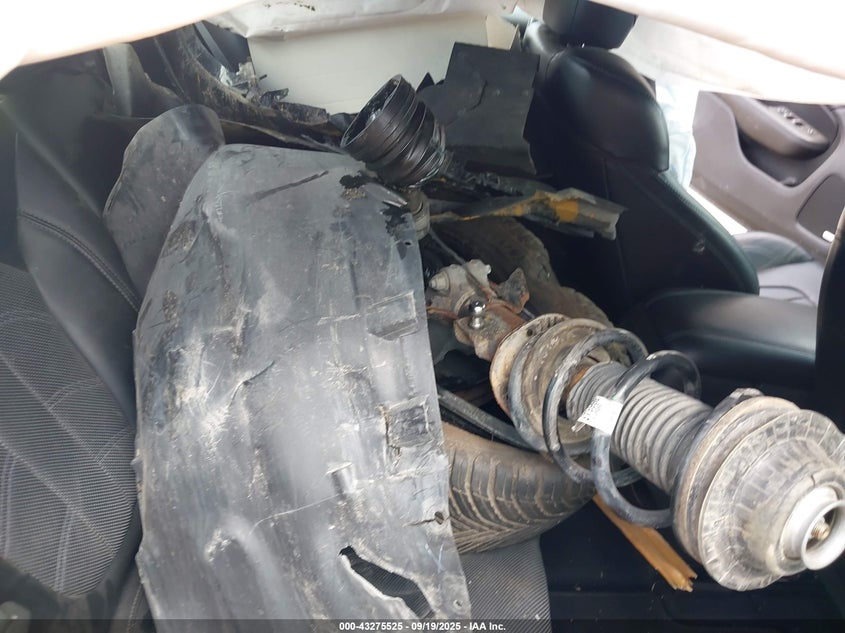 2015 CHRYSLER 200 S - 1C3CCCBG6FN625700