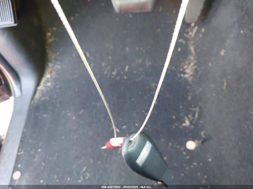 2009 Dodge Ram 1500 Slt/Sport/Trx VIN: 1D3HV13T89S705069 Lot: 43275552