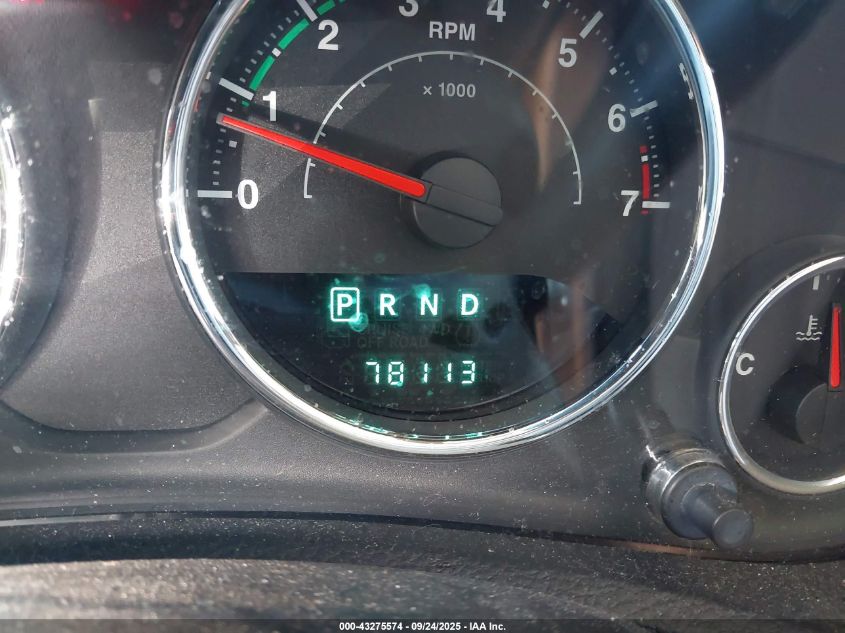 2014 Jeep Wrangler Unlimited Rubicon VIN: 1C4BJWFG4EL223256 Lot: 43275574