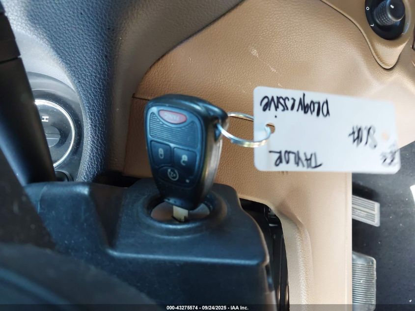 2014 Jeep Wrangler Unlimited Rubicon VIN: 1C4BJWFG4EL223256 Lot: 43275574