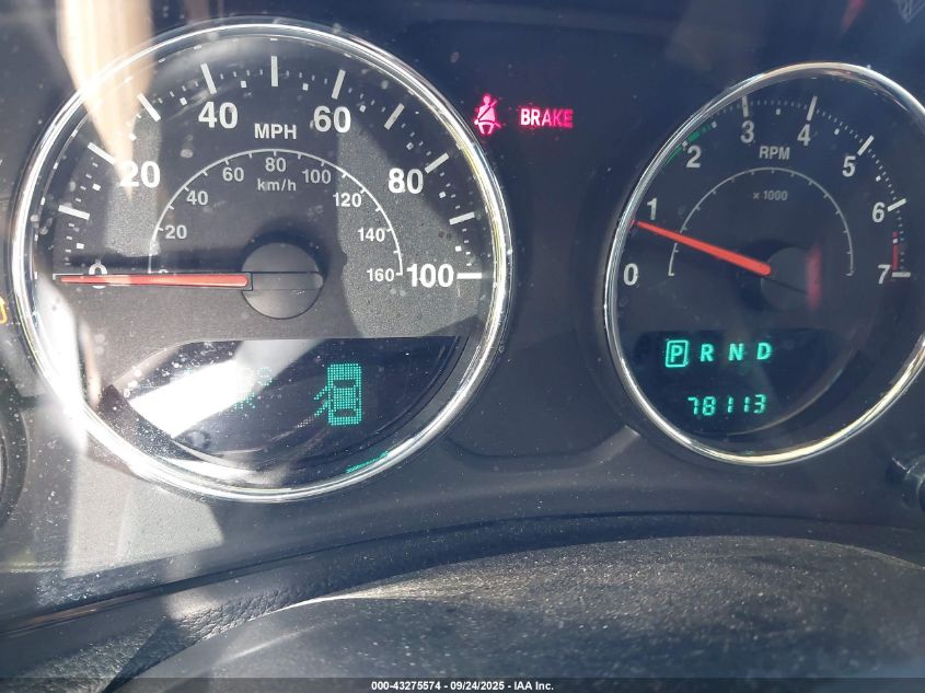 2014 Jeep Wrangler Unlimited Rubicon VIN: 1C4BJWFG4EL223256 Lot: 43275574