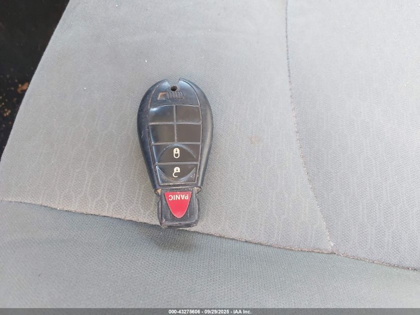 2016 Ram 1500 Slt VIN: 1C6RR6GTXGS163664 Lot: 43275606