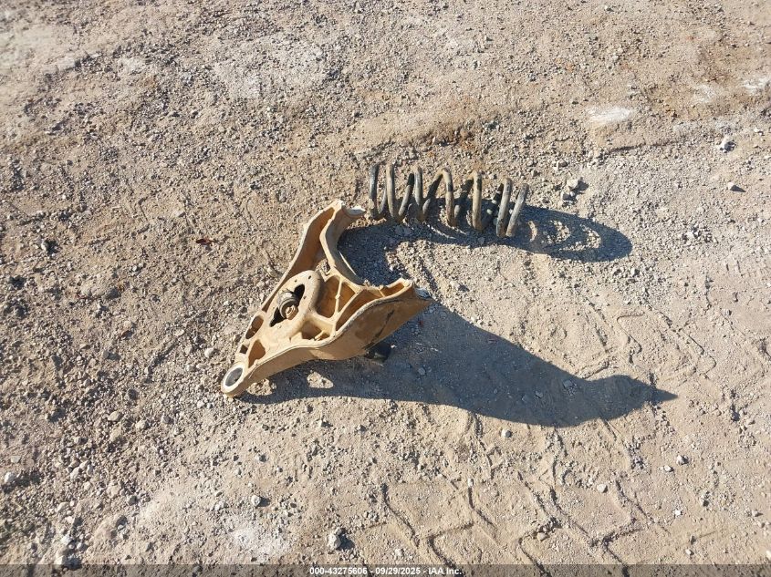 2016 Ram 1500 Slt VIN: 1C6RR6GTXGS163664 Lot: 43275606