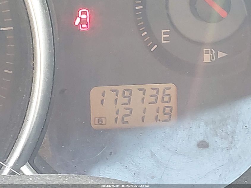 2007 Nissan Versa 1.8Sl VIN: 3N1BC13E17L434666 Lot: 43275609