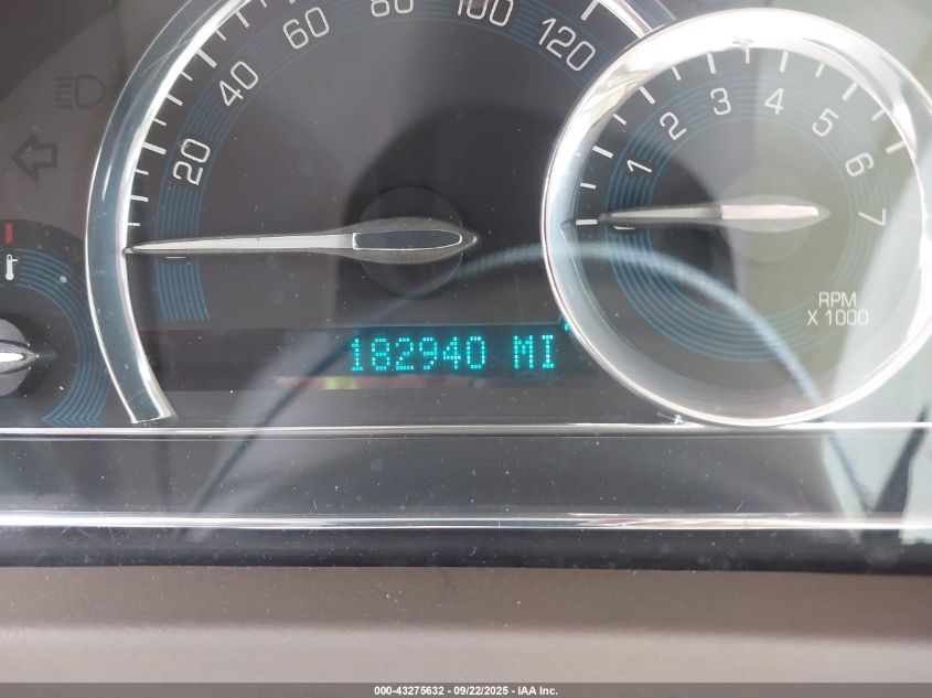 2006 Chevrolet Hhr Lt VIN: 3GNDA23P46S594720 Lot: 43275632