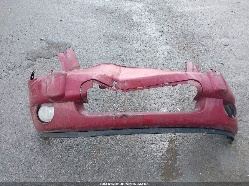 2006 Chevrolet Hhr Lt VIN: 3GNDA23P46S594720 Lot: 43275632