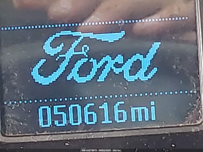 2014 Ford Focus S VIN: 1FADP3E28EL145470 Lot: 43275679