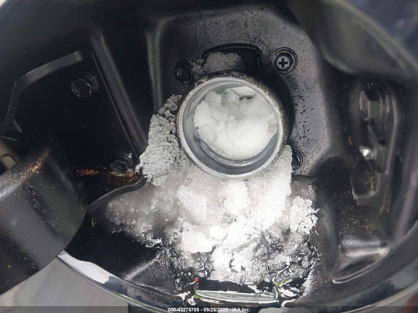 2016 Kia Optima Sx Turbo VIN: 5XXGW4L23GG063572 Lot: 43275705