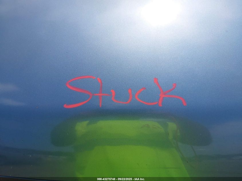 2006 Honda Ridgeline Rts VIN: 2HJYK16426H575925 Lot: 43275748