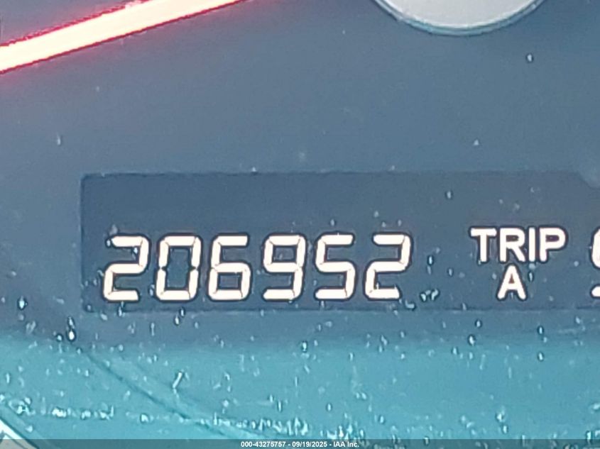 2007 Honda Pilot Ex VIN: 5FNYF28447B044339 Lot: 43275757