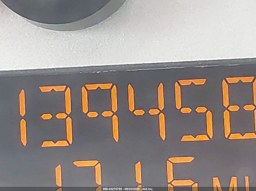 2006 Saturn Ion 3 VIN: 1G8AL55F26Z122296 Lot: 43275795