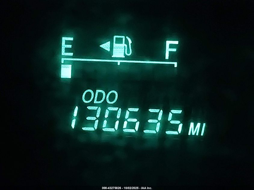 2005 Toyota Prius VIN: JTDKB22U853064405 Lot: 43275826