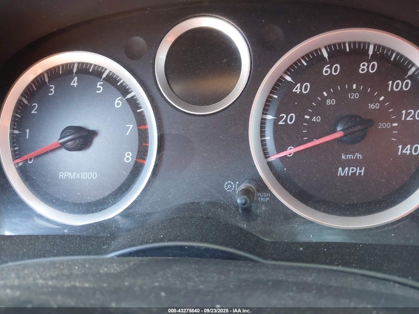 2012 Nissan Sentra 2.0 S VIN: 3N1AB6AP4CL713135 Lot: 43275840