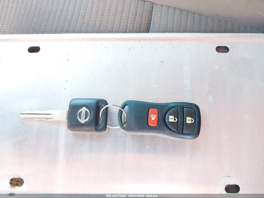 2012 Nissan Sentra 2.0 S VIN: 3N1AB6AP4CL713135 Lot: 43275840