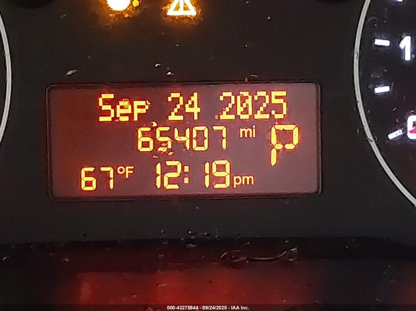 2022 Ram Promaster City Cargo Van VIN: ZFBHRFAB9N6Y36120 Lot: 43275844