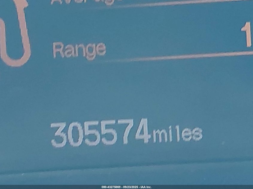 2012 Honda Civic Ex VIN: 2HGFG3B89CH500816 Lot: 43275869