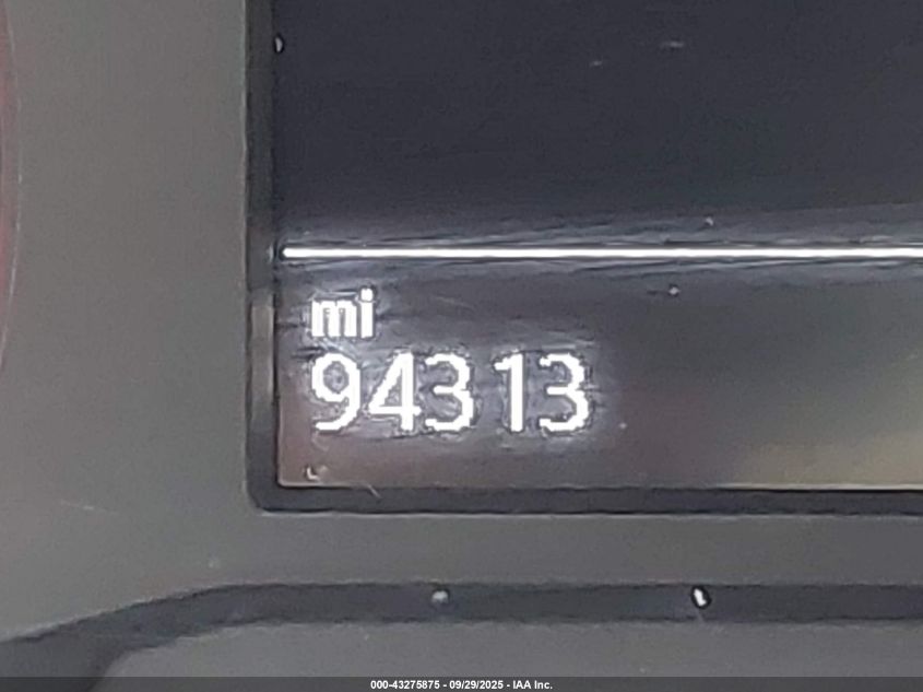 2021 Volkswagen Jetta 1.4T R-Line/1.4T S/1.4T Se VIN: 3VWC57BU3MM033212 Lot: 43275875