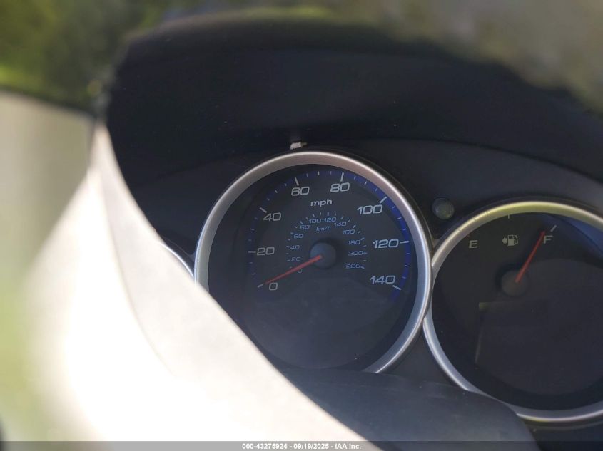 2007 Honda Fit Sport VIN: JHMGD376X7S054157 Lot: 43275924