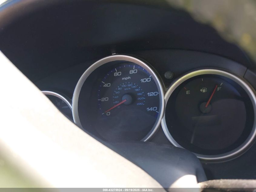 2007 Honda Fit Sport VIN: JHMGD376X7S054157 Lot: 43275924