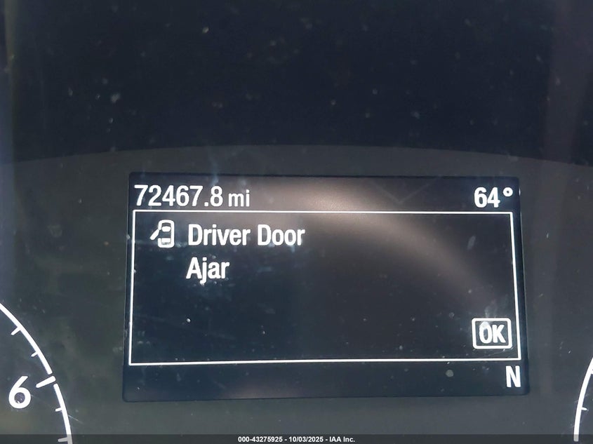 2020 Ford Transit-250 VIN: 1FTBR1C88LKA44357 Lot: 43275925