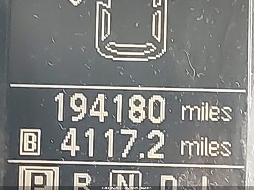 2013 NISSAN ROGUE S - JN8AS5MT2DW026140