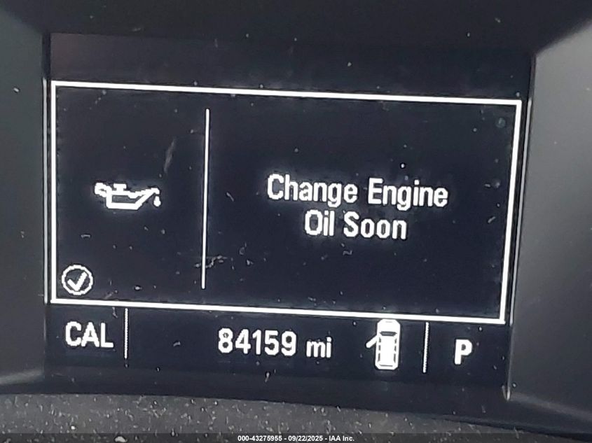 2018 Chevrolet Equinox Lt VIN: 2GNAXJEV4J6285778 Lot: 43275955