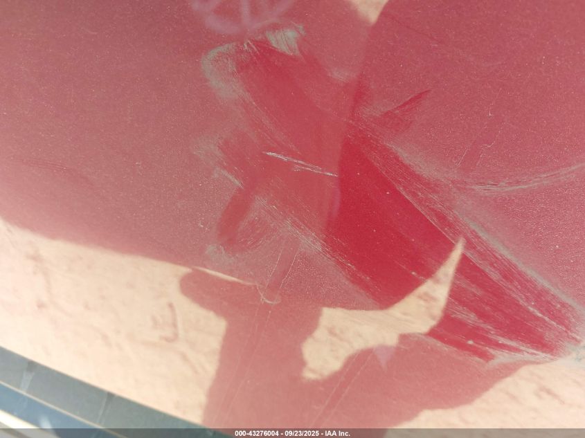 2024 Honda Cr-V Ex-L 2Wd VIN: 7FARS3H75RE000535 Lot: 43276004