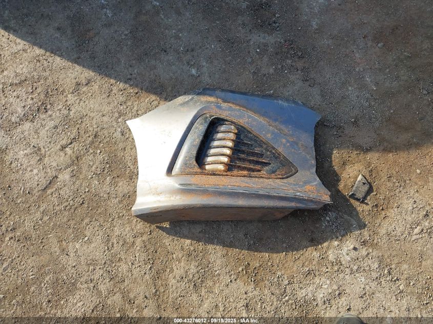 2019 Hyundai Sonata Sel VIN: 5NPE34AF7KH760326 Lot: 43276012