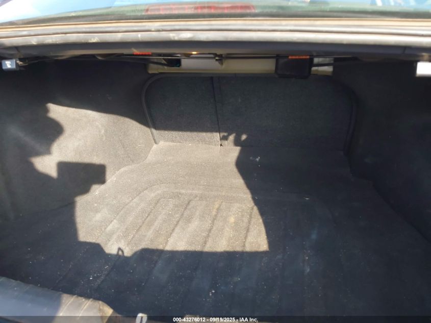 2019 Hyundai Sonata Sel VIN: 5NPE34AF7KH760326 Lot: 43276012