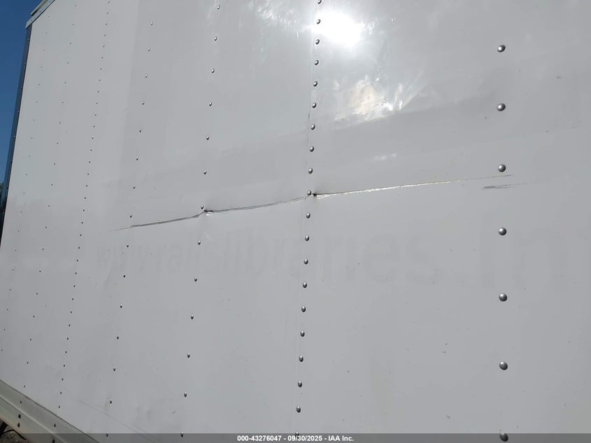1FDUF4GY9KDA07569 2019 FORD F450 photo no. 11