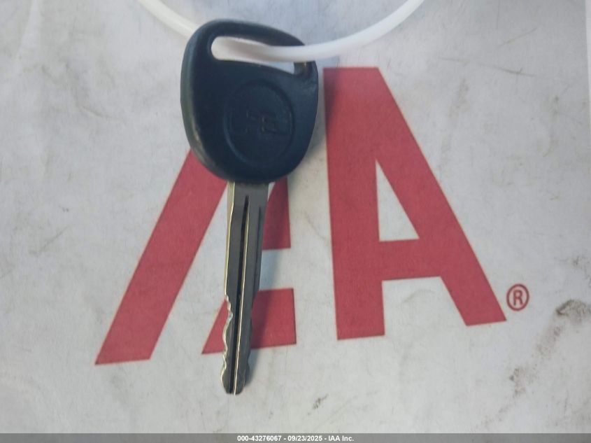 2007 Hummer H3 Suv VIN: 5GTDN13E178214189 Lot: 43276067