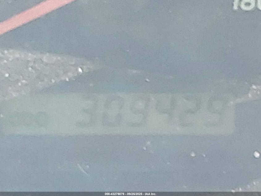 2005 Toyota Tundra Sr5 V8 VIN: 5TBET34165S477207 Lot: 43276076