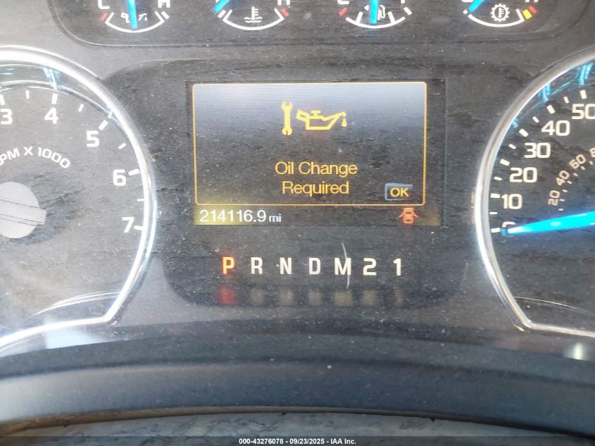 2013 Ford F150 Supercrew VIN: 1FTFW1CF0DKF77913 Lot: 43276078