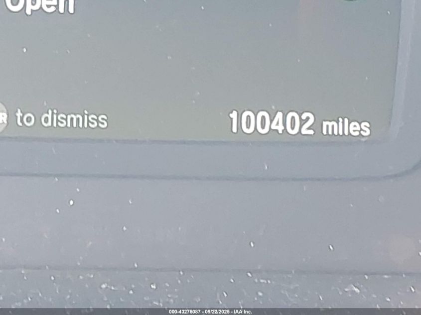 2021 Honda Odyssey Ex-L VIN: 5FNRL6H73MB001881 Lot: 43276087