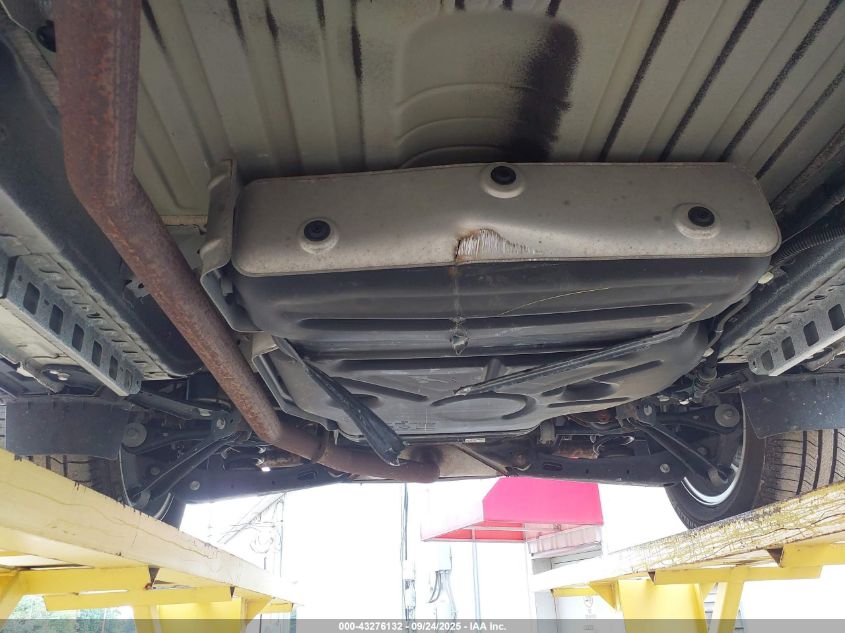 2020 Chevrolet Blazer Fwd 1Lt VIN: 3GNKBBRAXLS550143 Lot: 43276132