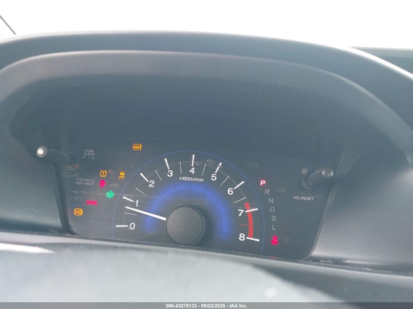 2014 Honda Civic Lx VIN: 19XFB2F50EE001618 Lot: 43276133