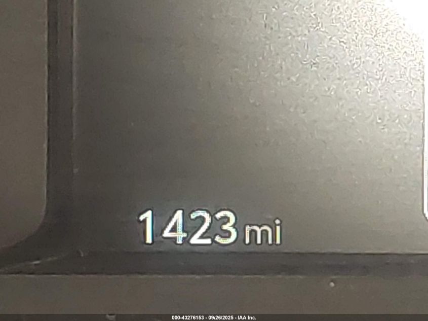 2025 Toyota Tacoma Sr5 4Wd VIN: 3TMLB5JN4SM128398 Lot: 43276153