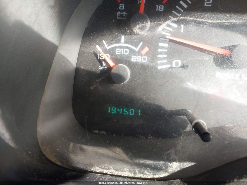 2000 Dodge Dakota Slt/Sport VIN: 1B7GG22N7YS524891 Lot: 43276185