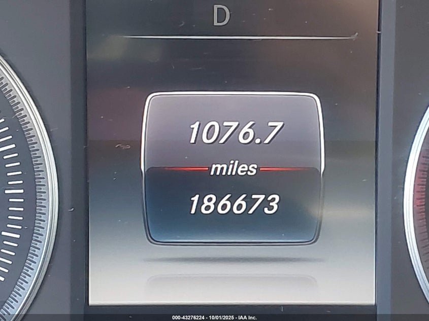 2016 MERCEDES-BENZ GLC 300 WDC0G4JB0GF068335