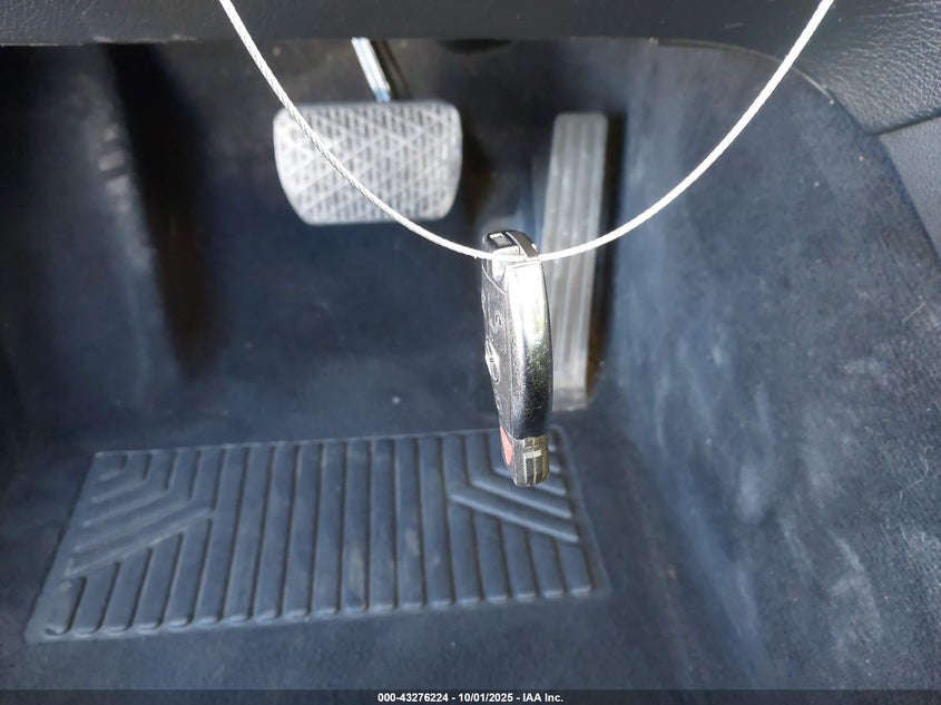 2016 MERCEDES-BENZ GLC 300 WDC0G4JB0GF068335