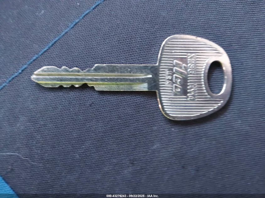 2008 Hyundai Accent Se VIN: KMHCN36CX8U059218 Lot: 43276243