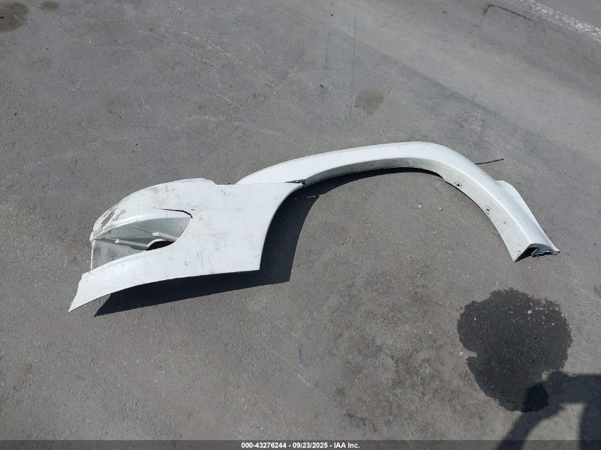 2004 Lexus Gx 470 VIN: JTJBT20X440049021 Lot: 43276244