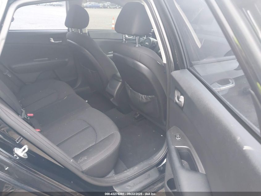 2016 Kia Optima Lx VIN: 5XXGT4L39GG097081 Lot: 43276291