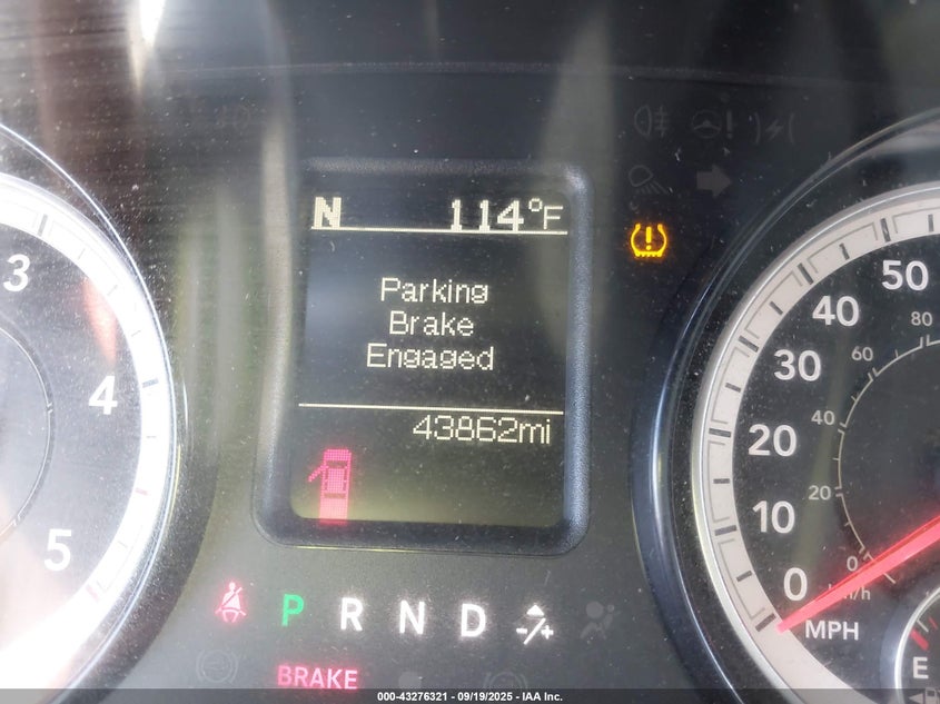 2018 RAM 1500 TRADESMAN  4X2 5'7 BOX - 1C6RR6KM0JS278331