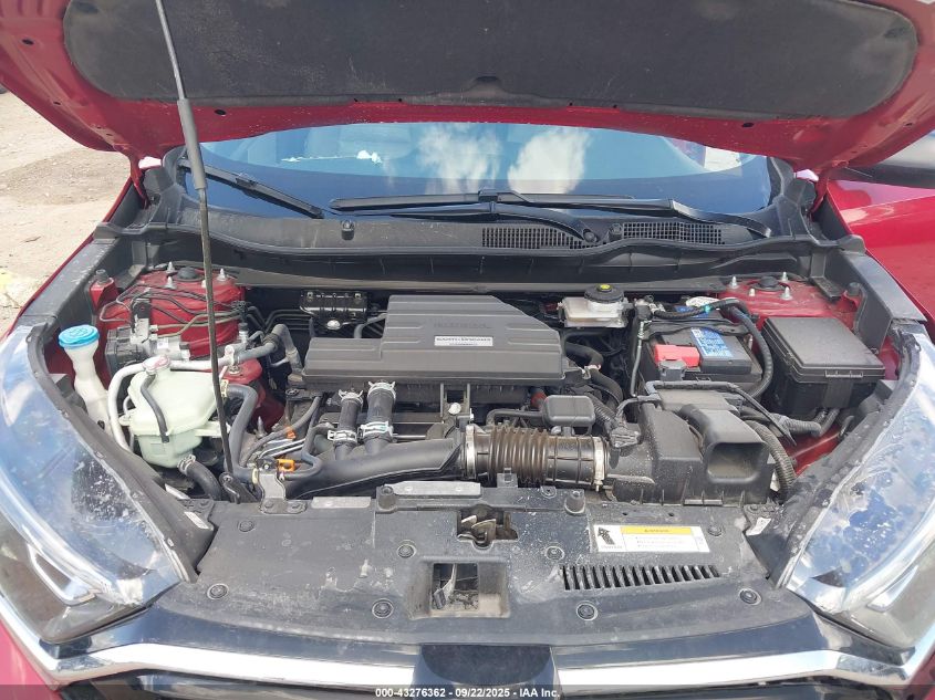 2009 Honda Accord 2.4 Lx VIN: 1HGCP26329A130845 Lot: 43276362