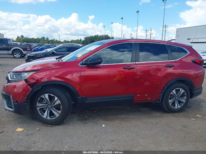 2009 Honda Accord 2.4 Lx VIN: 1HGCP26329A130845 Lot: 43276362