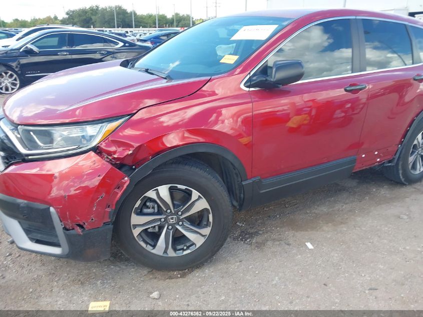 2009 Honda Accord 2.4 Lx VIN: 1HGCP26329A130845 Lot: 43276362