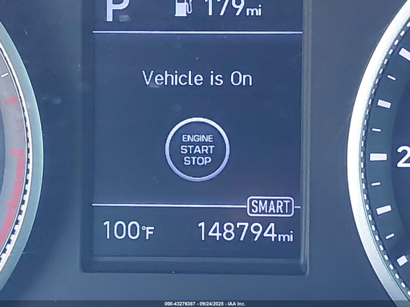 2020 Hyundai Elantra Value Edition VIN: 5NPD84LF7LH516042 Lot: 43276387